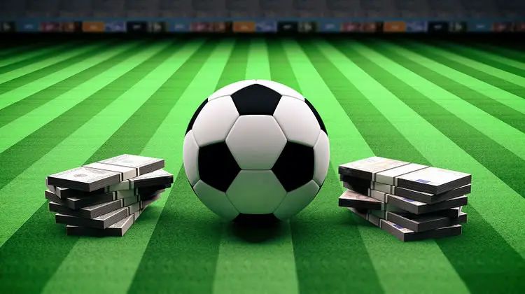 1月18日25-26赛季意甲联赛 萨索洛VS那不勒斯