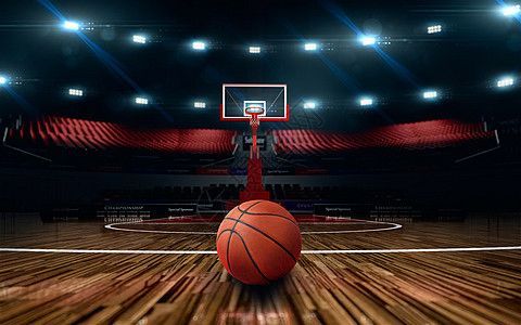3月2日25-26赛季NBA常规赛 马刺VS尼克斯